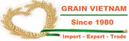 Grain Vietnam